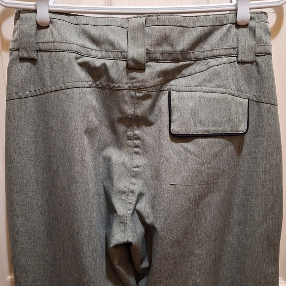 Lole Snowpant - Picture 8 of 12